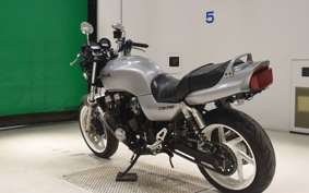 HONDA CB750 GEN 2 2010 RC42
