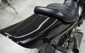KAWASAKI ZEPHYR 400 KAI 2002 ZR400C