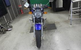 HONDA VTR 250 MC33