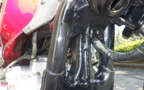 SUZUKI GS450 GS450
