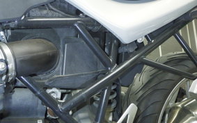 BMW R1200R 2007