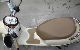 YAMAHA VINO 50 Gen.4 AY02