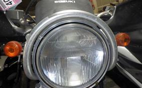 SUZUKI DJEBEL 250 XC SJ45A