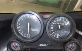KAWASAKI GPZ900R NINJA 1994 ZX900A
