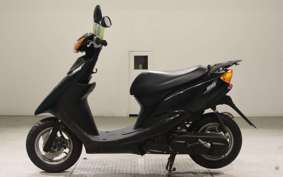 YAMAHA JOG Gen.4 SA16J