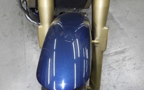HONDA V45 MAGNA 1990