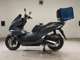 Фото Honda PCX 125 2014 с японского аукциона