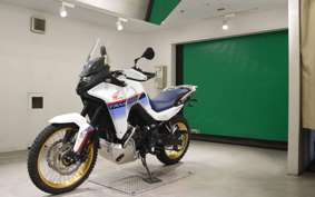 HONDA TRANSALP XL750 2024 RD16
