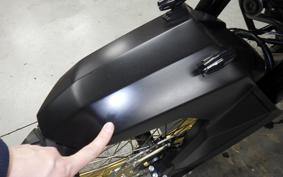 HONDA TRANSALP XL750 2023 RD16