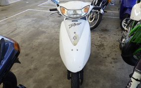 HONDA DIO Gen.6 AF62