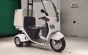 HONDA GYRO CANOPY 2006 TA03