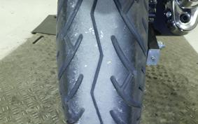 SUZUKI ジクサー150