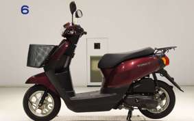 HONDA TACT-4ﾍﾞｰｼｯｸ AF79