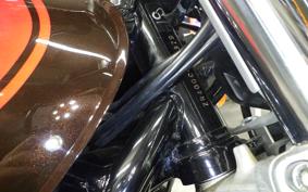 KAWASAKI ZEPHYR 400 KAI 2010 ZR400C