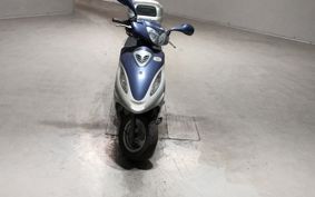 KYMCO OHLA 125 ..