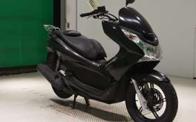 HONDA PCX125 JF28