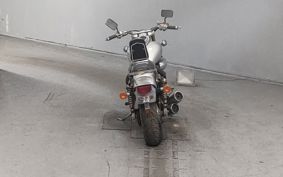 HONDA MAGNA 250 MC29