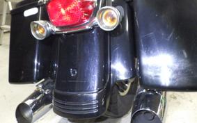 HARLEY FLHX 1580 2007