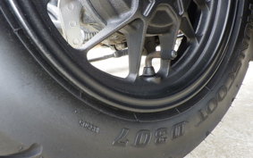 HONDA ﾀﾞﾝｸ AF78
