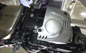 DUCATI DUCATI SCRAMBLERフルスロットル 2018