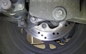 SUZUKI SKYWAVE 250 (Burgman 250) S Gen.3 CJ44A