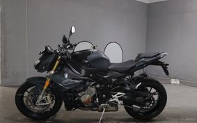 BMW S1000R 2019 0D52