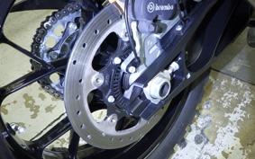 KTM 1050 ADVENTURE 2018