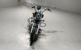 SUZUKI GZ150-A PCK2L