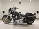 Фото Harley FLSTF 1580 2008 с японского аукциона