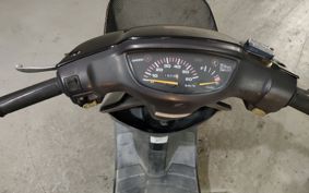 HONDA DIO SR AF28