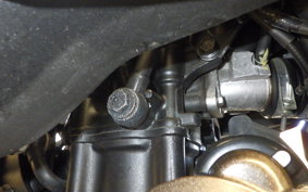 SUZUKI GIXXER 250 SF ED22B