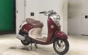 YAMAHA VINO 50 SA26J