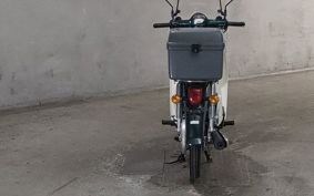 HONDA SUPER CUB50 AA09
