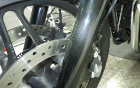 HONDA CB1100 ABS 2019 SC65