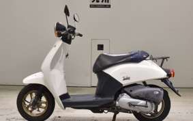 HONDA TODAY AF61