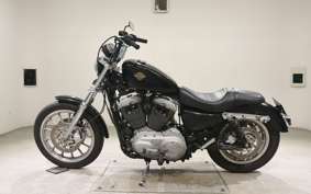 HARLEY XL1200R 2004