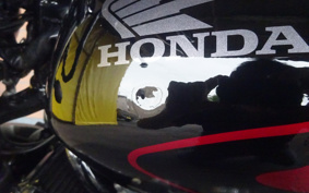 HONDA CB400SF 2010 NC42