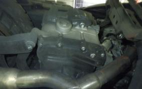 YAMAHA MAXAM 250 2020 SG21J