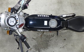 YAMAHA SDR200 2TV