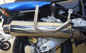 HONDA CB400SF VTEC K NC42