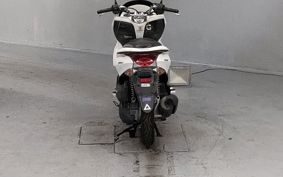HONDA PCX125 JF28