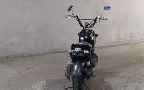 HONDA ZUMAR AF58