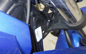 SUZUKI ｼﾞｸｻｰ150 1996 NG4BG