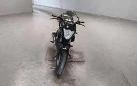 SUZUKI JIKUSA-150 NG4BG