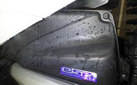 HONDA LEAD 125 2021 JK12