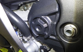 KAWASAKI ZX 10 NINJA ABS 2020 ZXT02E