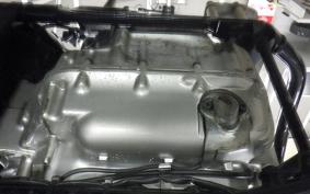 YAMAHA DRAGSTAR 1100 2005 VP13J