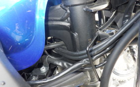 KAWASAKI NINJA 250 EX250L