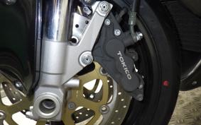 SUZUKI GSX-1300R HAYABUSA 2000