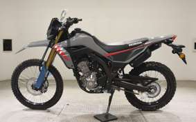 HONDA CRF250L 2024 MD47